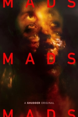 MadS yesmovies