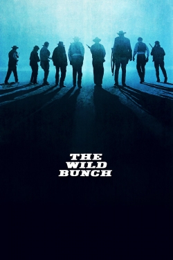 The Wild Bunch yesmovies