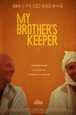 My Brother's Keeper yesmovies