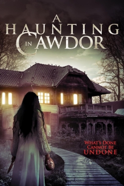 A Haunting in Cawdor yesmovies