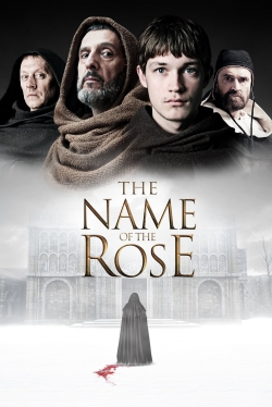 The Name of the Rose yesmovies