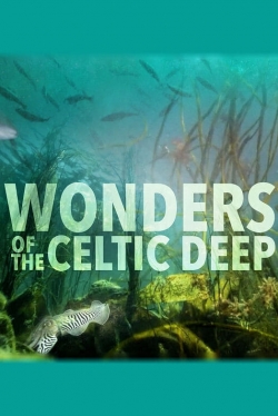 Wonders of the Celtic Deep yesmovies