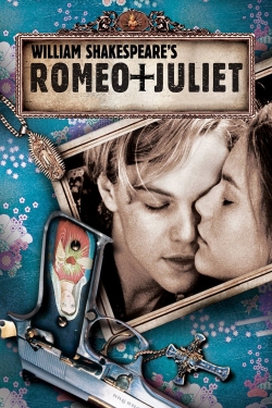 Romeo + Juliet yesmovies