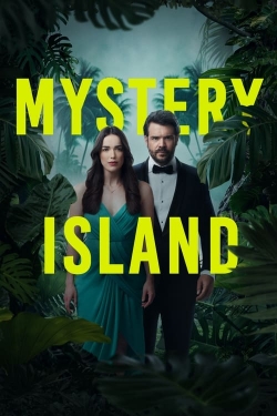 Mystery Island yesmovies