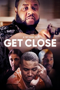 Get Close yesmovies