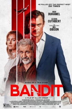 Bandit yesmovies