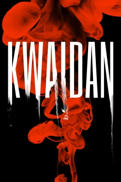 Kwaidan yesmovies