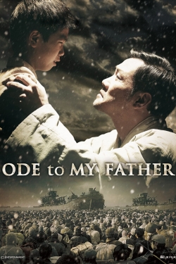 Ode to My Father yesmovies