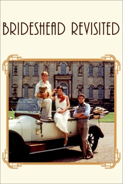 Brideshead Revisited yesmovies