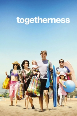 Togetherness yesmovies