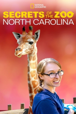 Secrets of the Zoo: North Carolina yesmovies