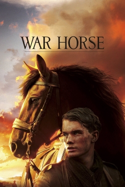 War Horse yesmovies