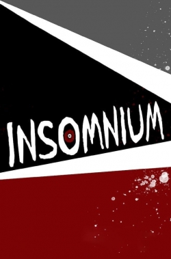 Insomnium yesmovies