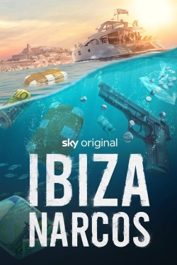 Ibiza Narcos yesmovies