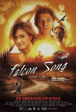 Falcon Song yesmovies