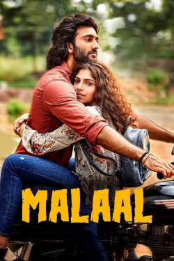 Malaal yesmovies