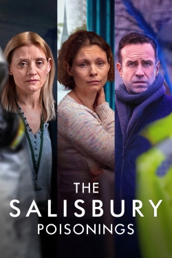 The Salisbury Poisonings yesmovies