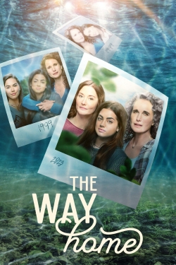 The Way Home yesmovies