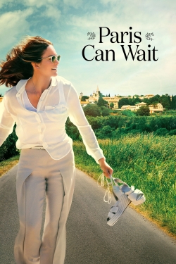 Paris Can Wait yesmovies