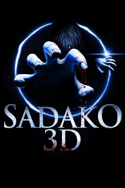 Sadako 3D yesmovies