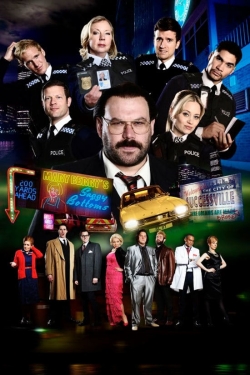 Murder in Successville yesmovies