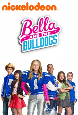 Bella and the Bulldogs yesmovies