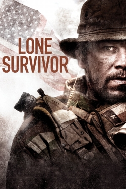 Lone Survivor yesmovies