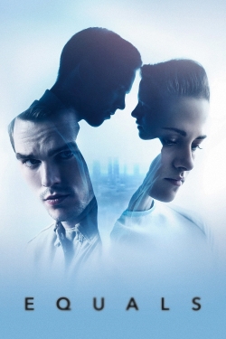 Equals yesmovies