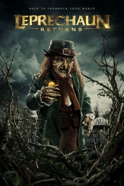 Leprechaun Returns yesmovies