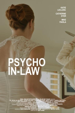 Psycho In-Law yesmovies