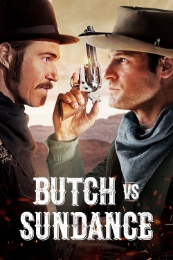 Butch vs. Sundance yesmovies