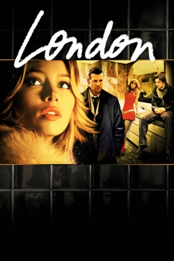 London yesmovies