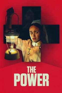 The Power yesmovies