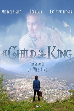 A Child of the King yesmovies