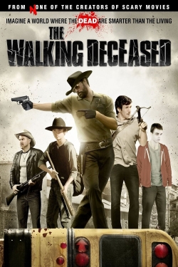 The Walking Deceased yesmovies