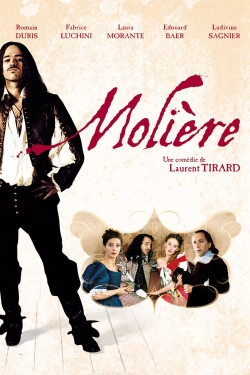 Moliere yesmovies