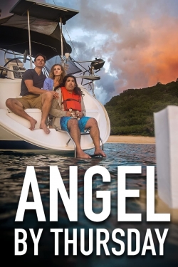 Angel by Thursday yesmovies