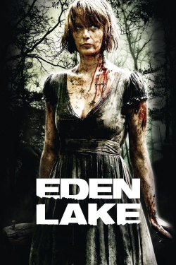 Eden Lake yesmovies