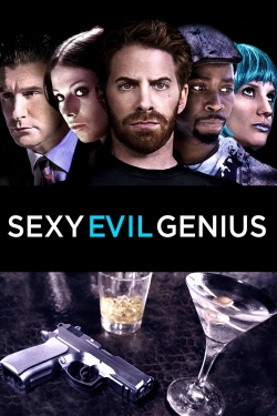 Sexy Evil Genius yesmovies