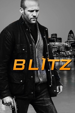 Blitz yesmovies