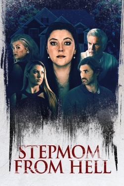 Stepmom from Hell yesmovies