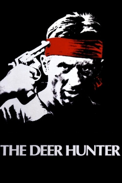 The Deer Hunter yesmovies