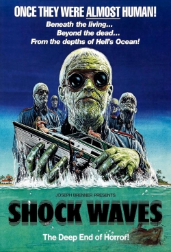 Shock Waves yesmovies