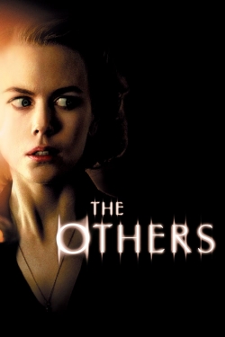 The Others yesmovies