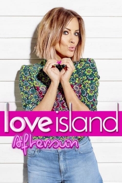 Love Island: Aftersun yesmovies