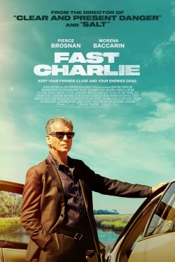 Fast Charlie yesmovies