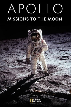 Apollo: Missions to the Moon yesmovies