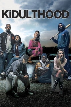 Kidulthood yesmovies