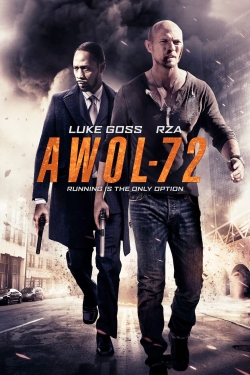 AWOL-72 yesmovies