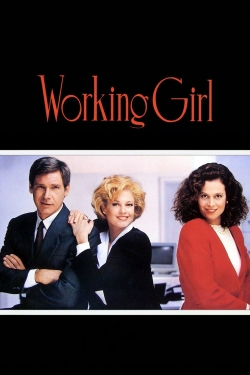 Working Girl yesmovies